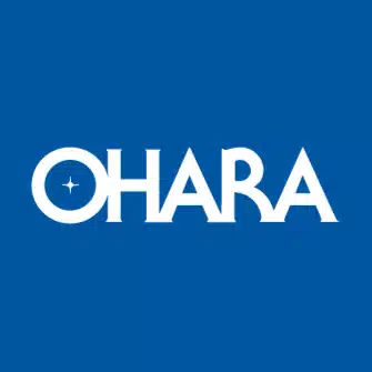 株式会社オハラ