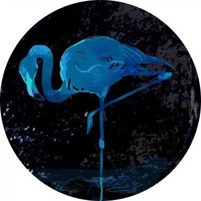 syudou