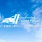 全国個人間カーシェア普及協会
