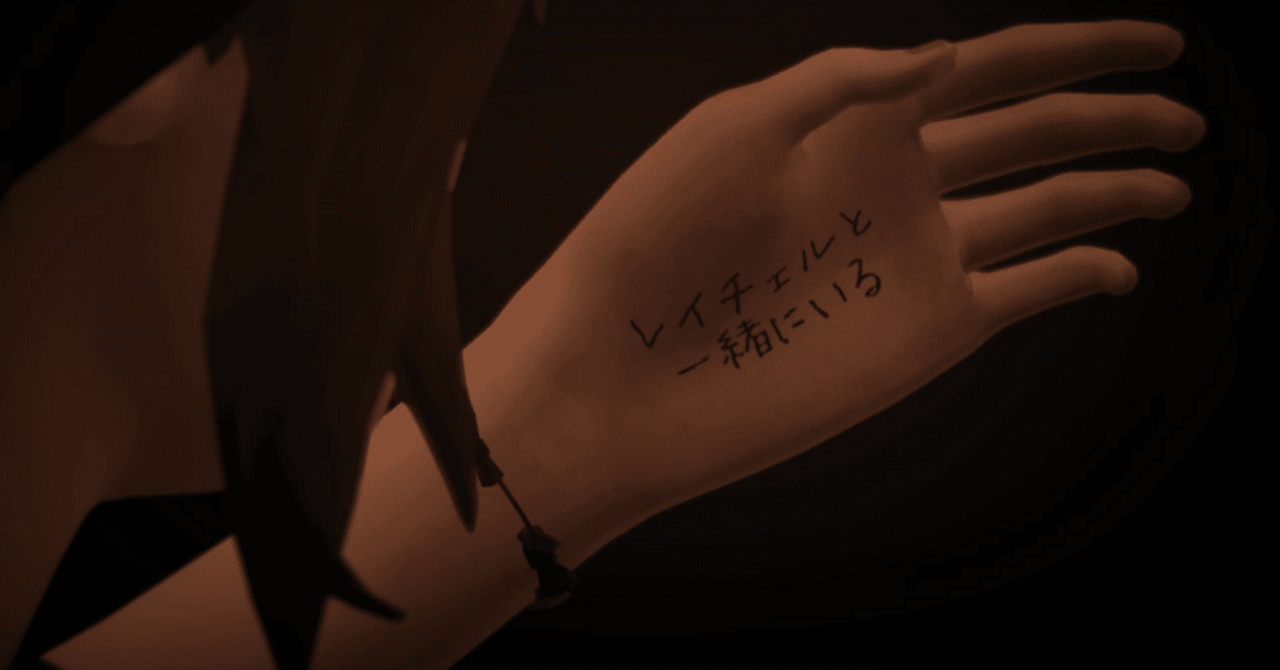 LIFE IS STRANGE: BEFORE THE STORM セット Life Is Strange: Before The Storm | SQUARE ENIX Store