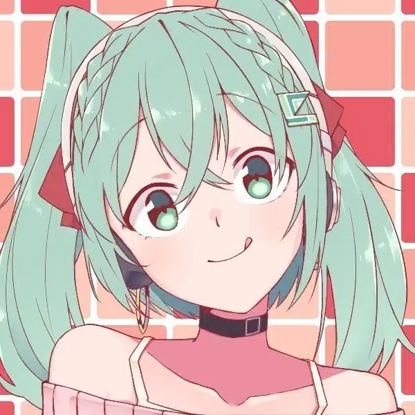 マジミラ】ライブ行ったことない？行ってみようよ！！【準備号】｜浮舟