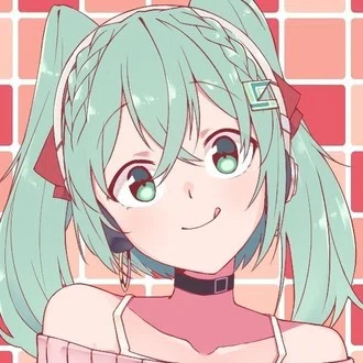 マジミラ】ライブ行ったことない？行ってみようよ！！【準備号】｜浮舟