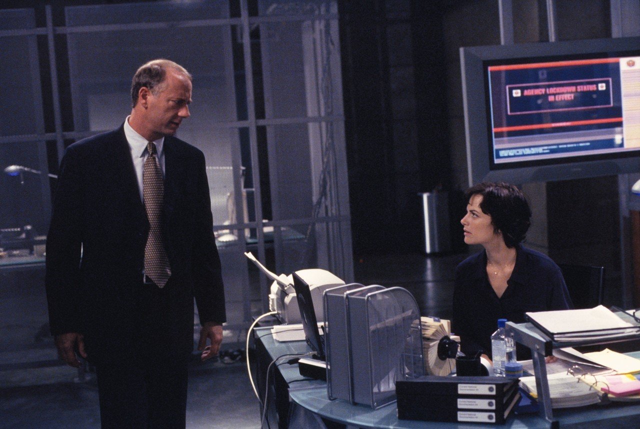 海外ドラマでenglishを学ぼう 24 Twenty Four 編 第4回 Fox海外tvドラマ Note 海外ドラマでenglishを学ぼう 24 Twenty Four 編 第4回 Fox海外tvドラマ Note