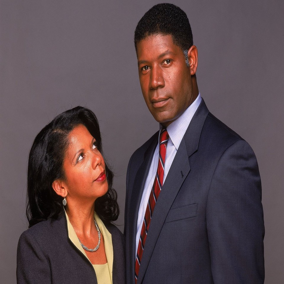 海外ドラマでenglishを学ぼう 24 Twenty Four 編 第６回 Fox海外tvドラマ Note