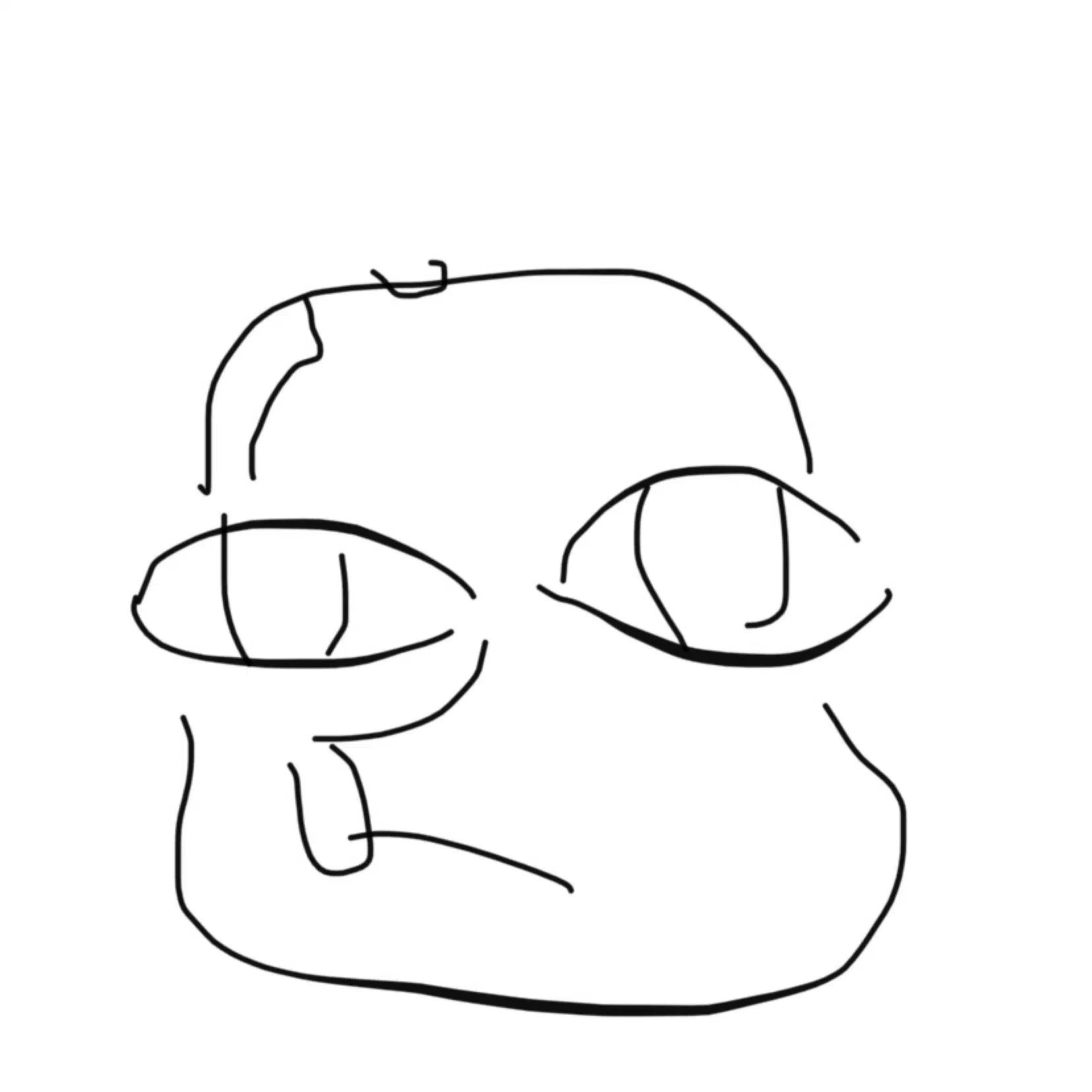 麦畑