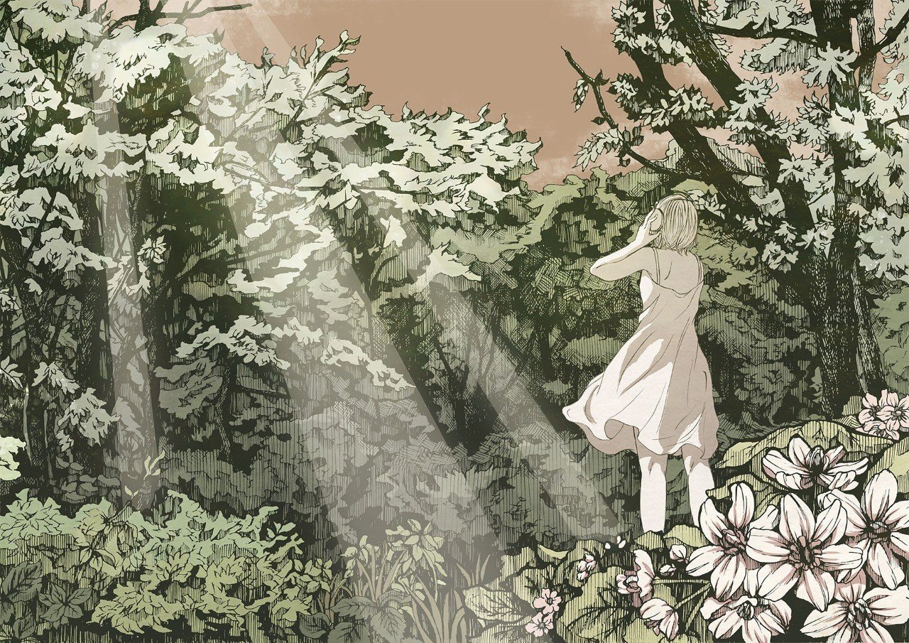 c9cbe6bf809dbde092bb800b2af8a0