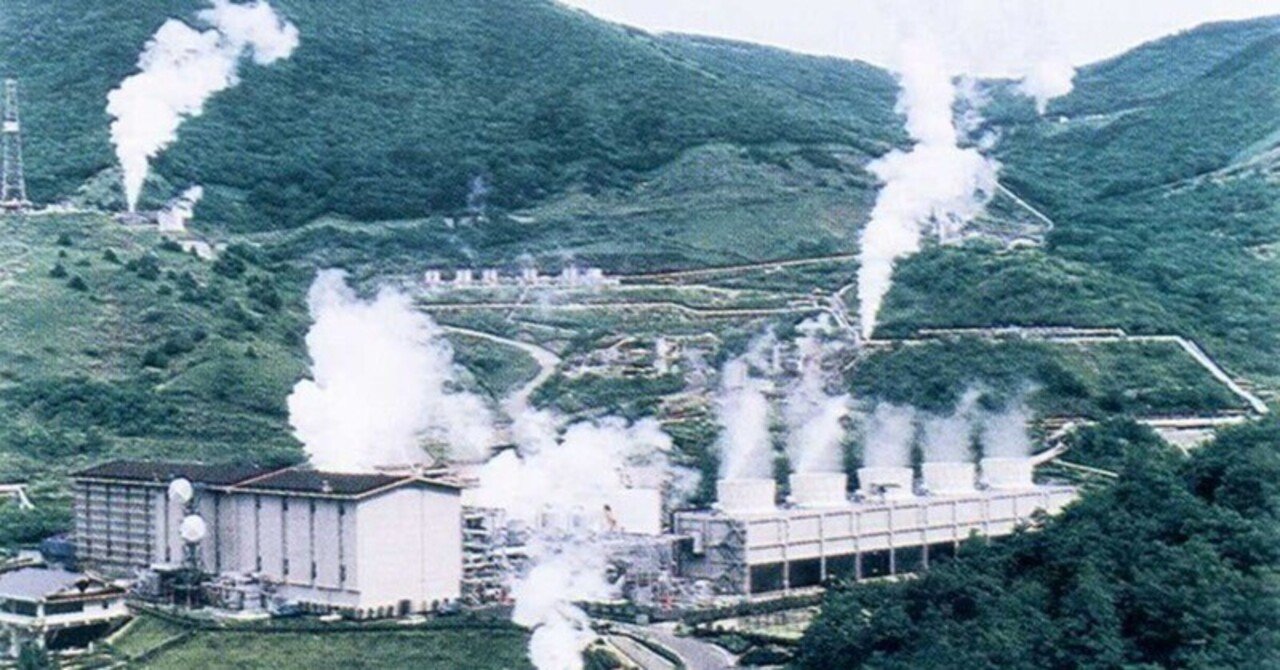 10．「九州電力」の再生可能エネルギーへの取り組み｜伊藤義康