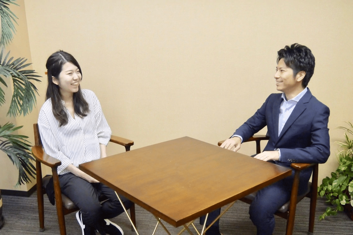 必要なのは人間力 ニュートンが語る 実店舗ビジネスに求められるit人材 Findjob Note 必要なのは人間力 ニュートンが語る 実店舗ビジネスに求められるit人材 Findjob Note