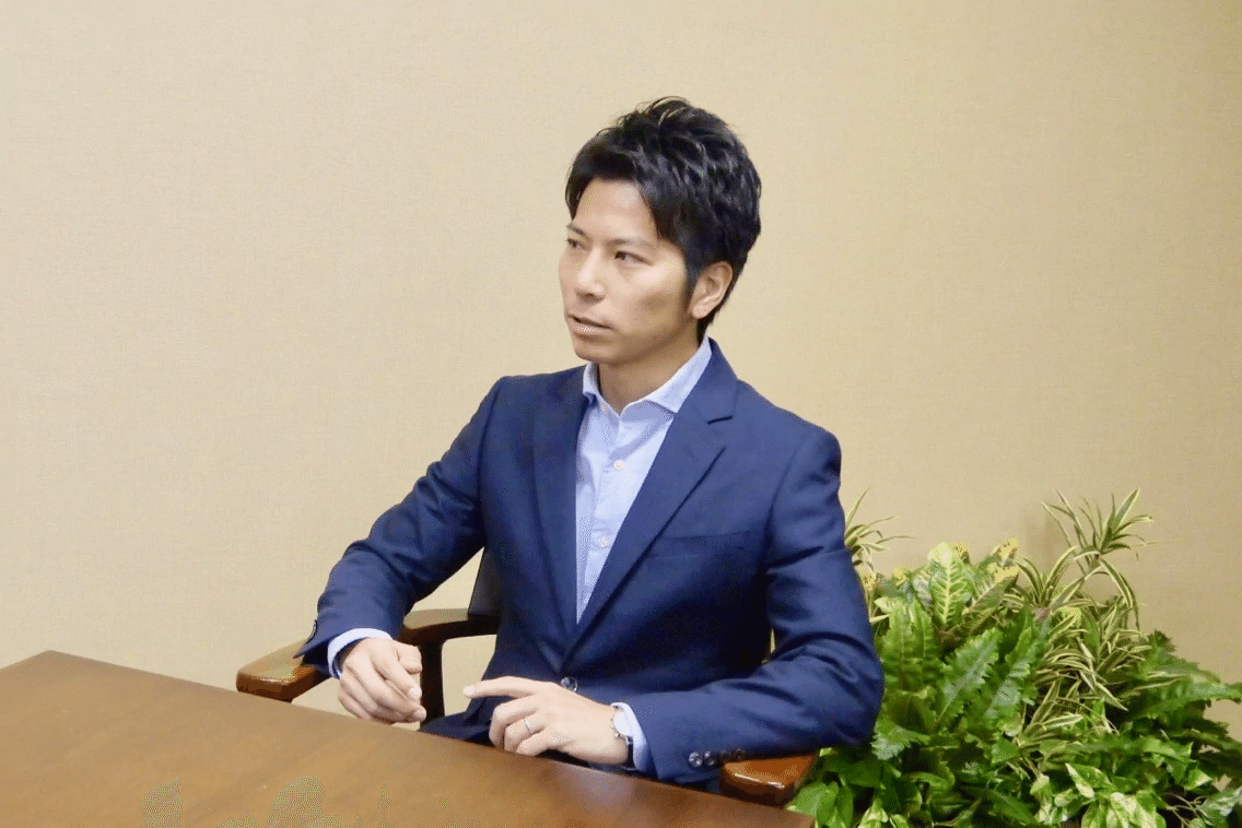 必要なのは人間力 ニュートンが語る 実店舗ビジネスに求められるit人材 Findjob Note 必要なのは人間力 ニュートンが語る 実店舗ビジネスに求められるit人材 Findjob Note