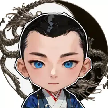 波濤ろく🌊