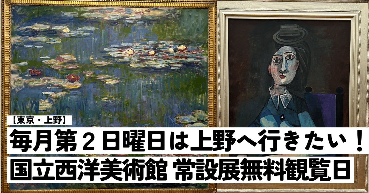 2102b777da760eb939490acf0c9449