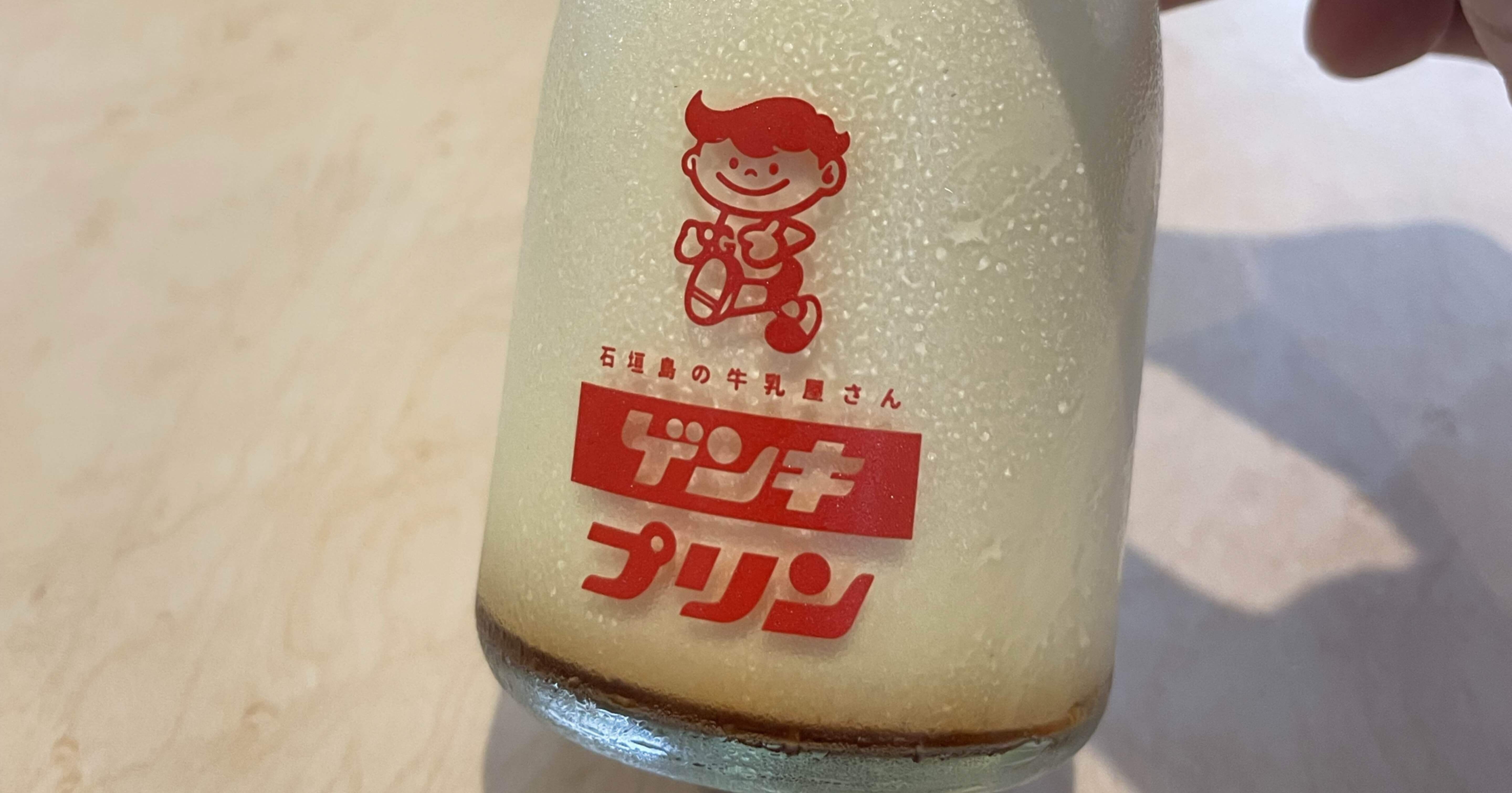 0f0beef7bf134fbcdc18414d6e41ac