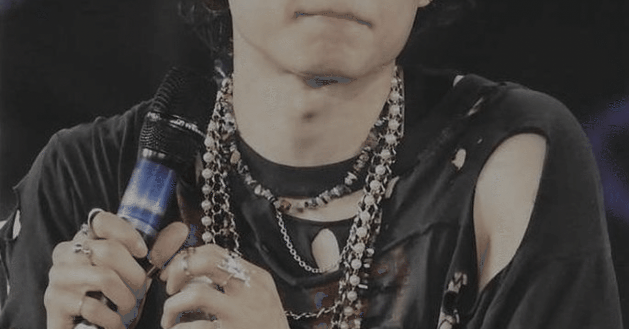 mocco ネックレス　松村北斗　さん着用 松村北斗 さん愛用 mocco ネックレス - メルカリ