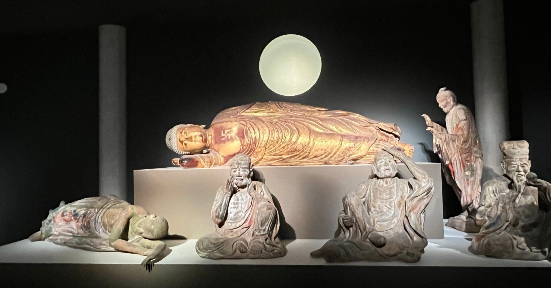 南無阿弥陀仏を唱えれば」と説いた法然上人が現代に生きていたら｜増田