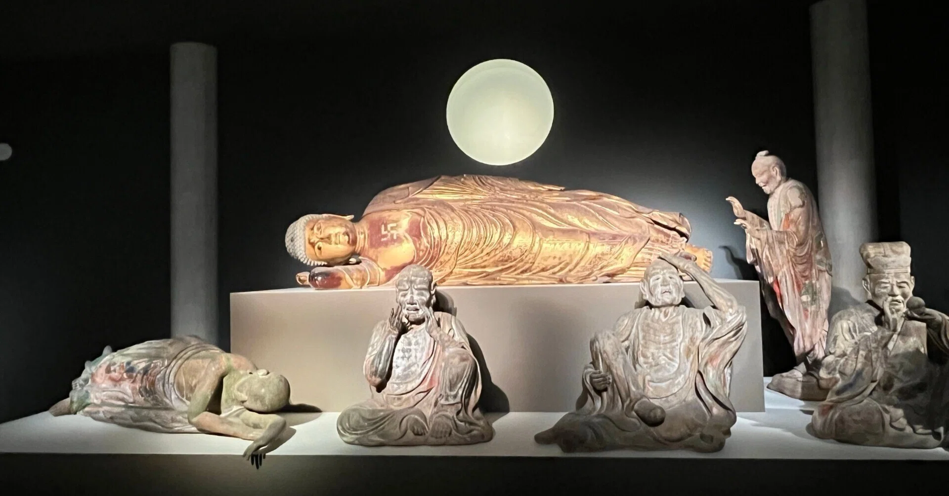 南無阿弥陀仏を唱えれば」と説いた法然上人が現代に生きていたら｜増田