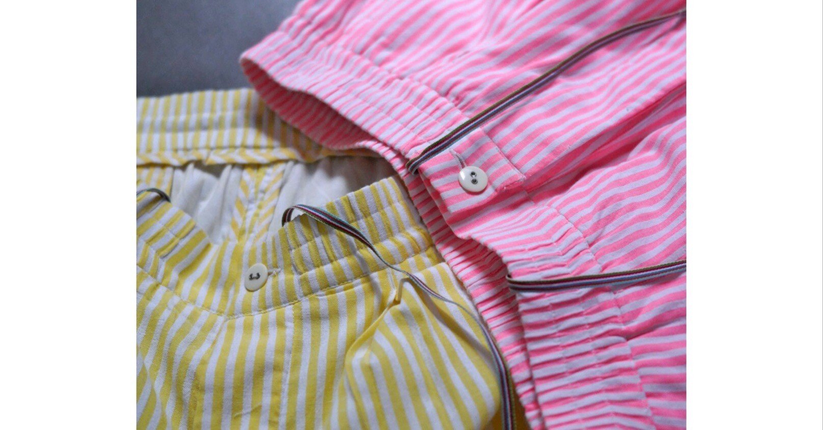 PERIOD FEATURES(ピリオドフィーチャーズ)