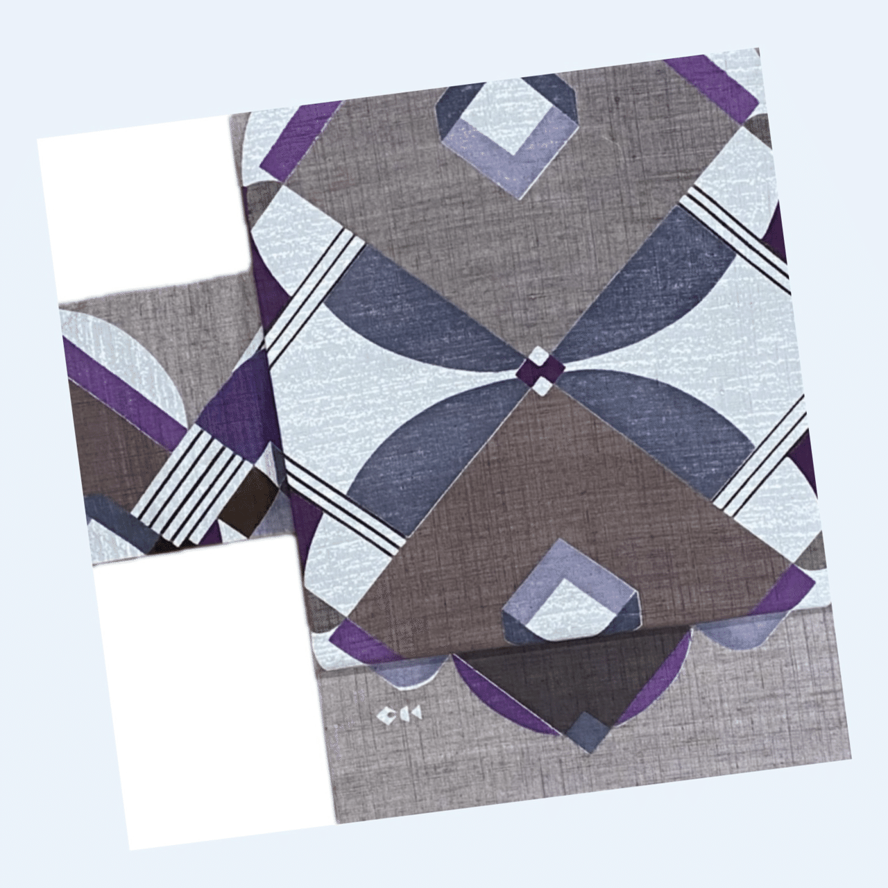 渋谷和子作名古屋帯｜夢吉きもの