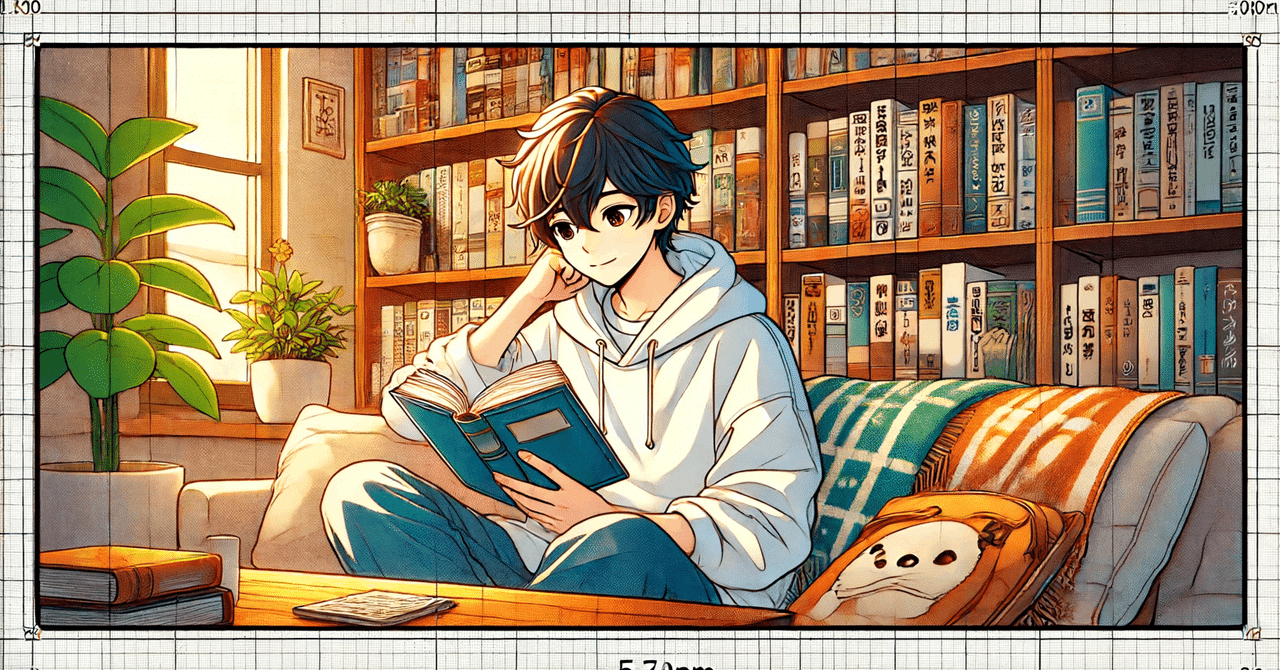 英語力がグングン伸びる！ おすすめ多読本リスト｜ゆるい英語学習者