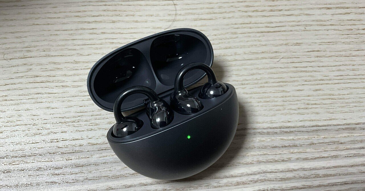 【新品同様品】HUAWEI FreeClip ワイヤレスイヤホン Amazon.co.jp: HUAWEI FreeClip ワイヤレスイヤホン Bluetooth
