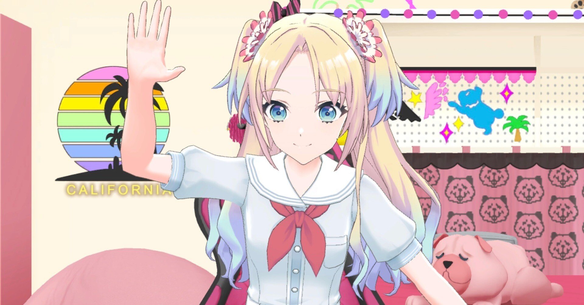 大沢瑠璃乃 のぼり 値下げ交渉可 Amazon.co.jp: [FIG] 大沢瑠璃乃(おおさわるりの) ラブライブ!蓮ノ空