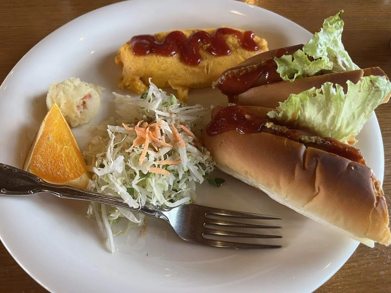 愛知カフェめぐり】維納倶楽部 うぃーんくらぶ | 江南市｜ききゆ
