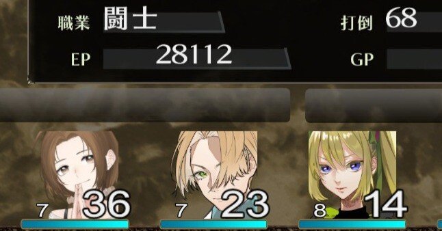 6e734c413b2d181b889505b6615045