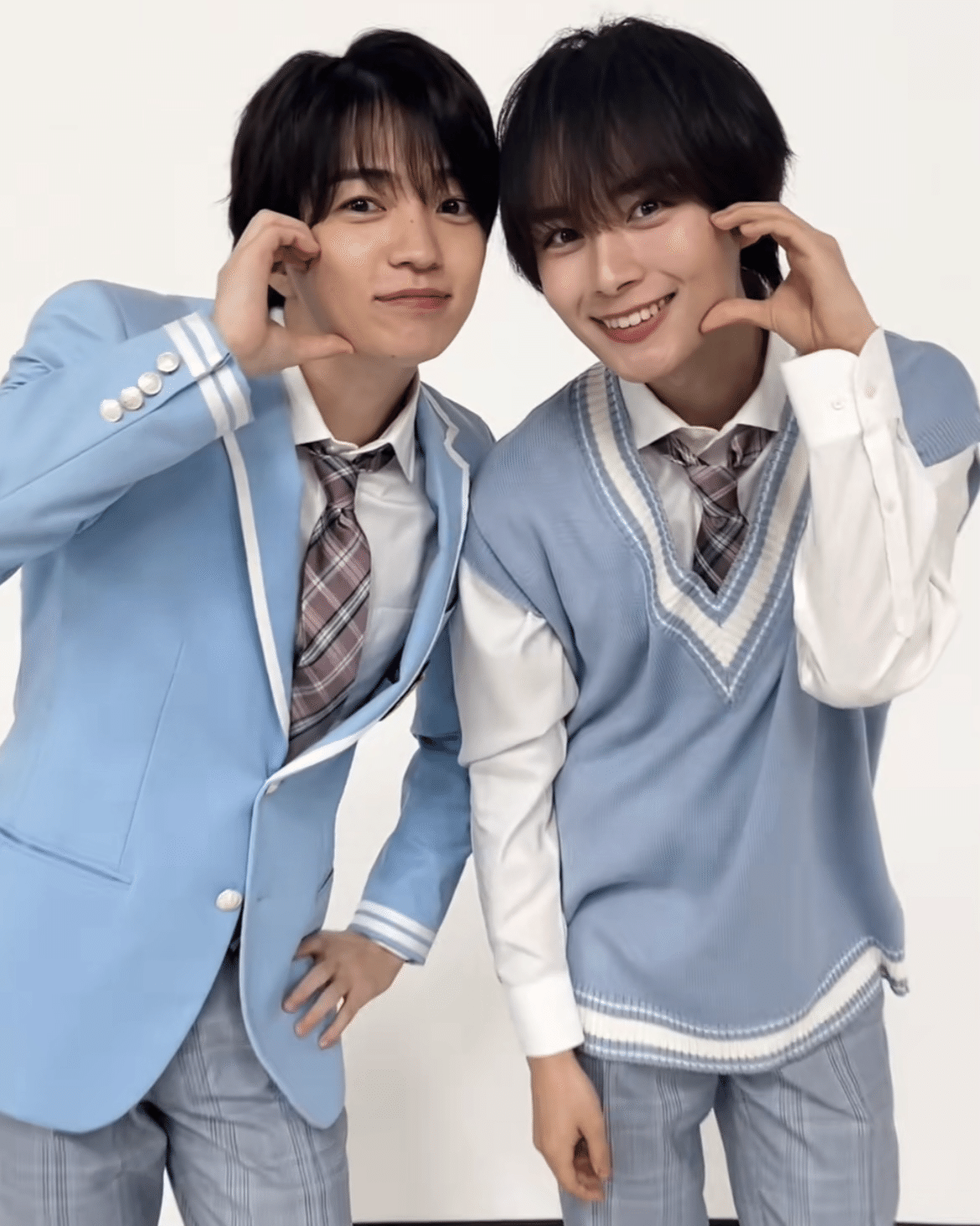 恋やけどめが最高すぎたというおはなし。｜りんご