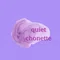 quiet chonette
