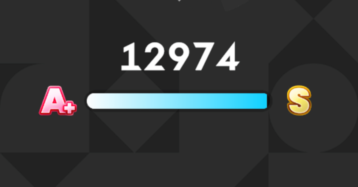 【♫うめちゃん♫】1200円品【訳あり】 ♫うめちゃん♫】1200円品【訳あり】 ♫うめちゃん♫】1200円品