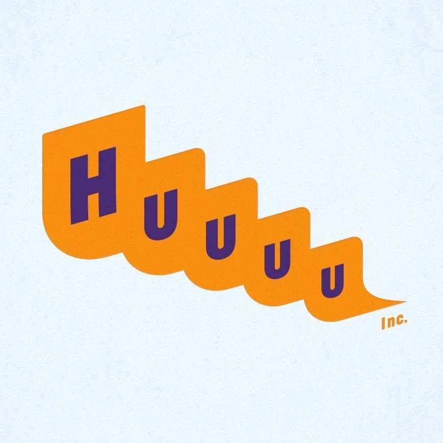 Huuuu inc