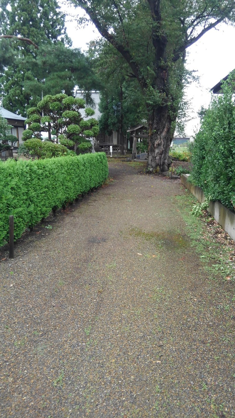 八坂神社駅側 (5)