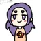 こな