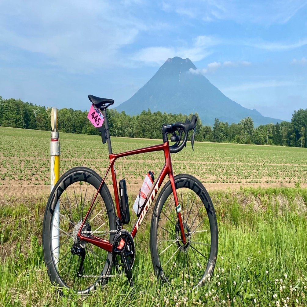 ニセコ　ライティングビュロー　80サイズ ニューラチス デスク