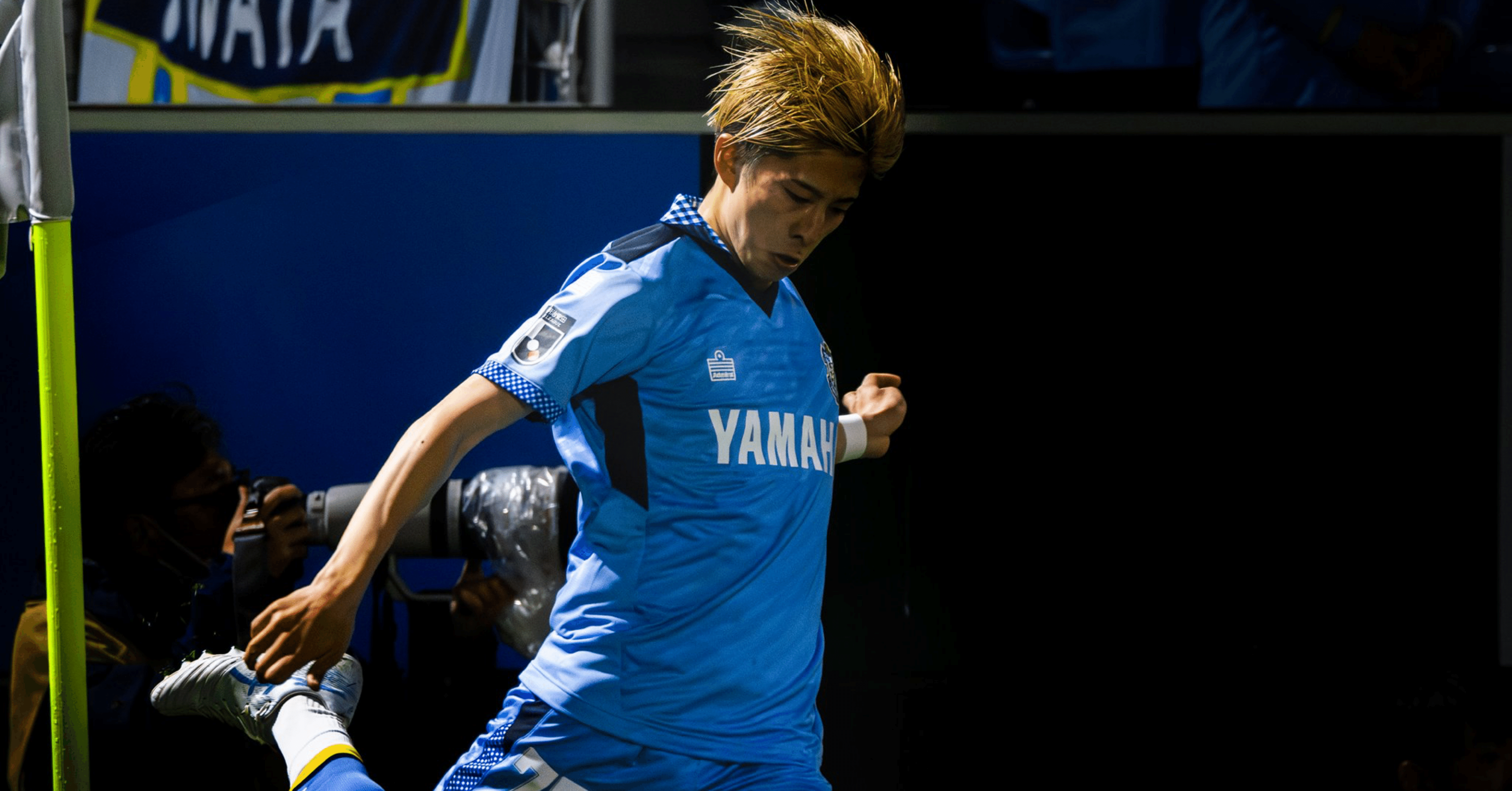 8773fbbc171437cd09a38d86b5a45f