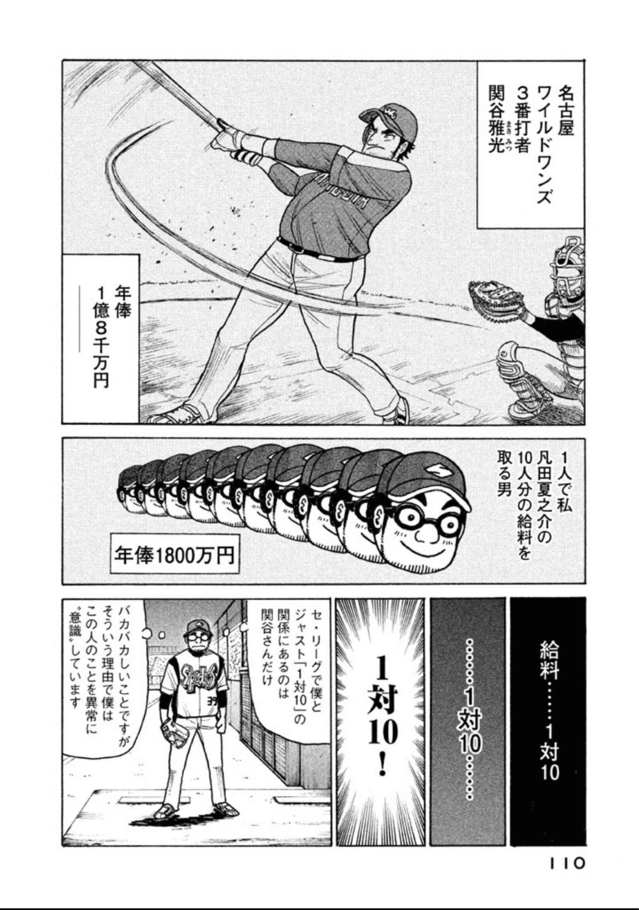 お金で野球を語る 狭い切り口だけが到達する深いポイント グラゼニ 佐渡島庸平 コルク代表 お金で野球を語る 狭い切り口だけが到達する深いポイント グラゼニ 佐渡島庸平 コルク代表