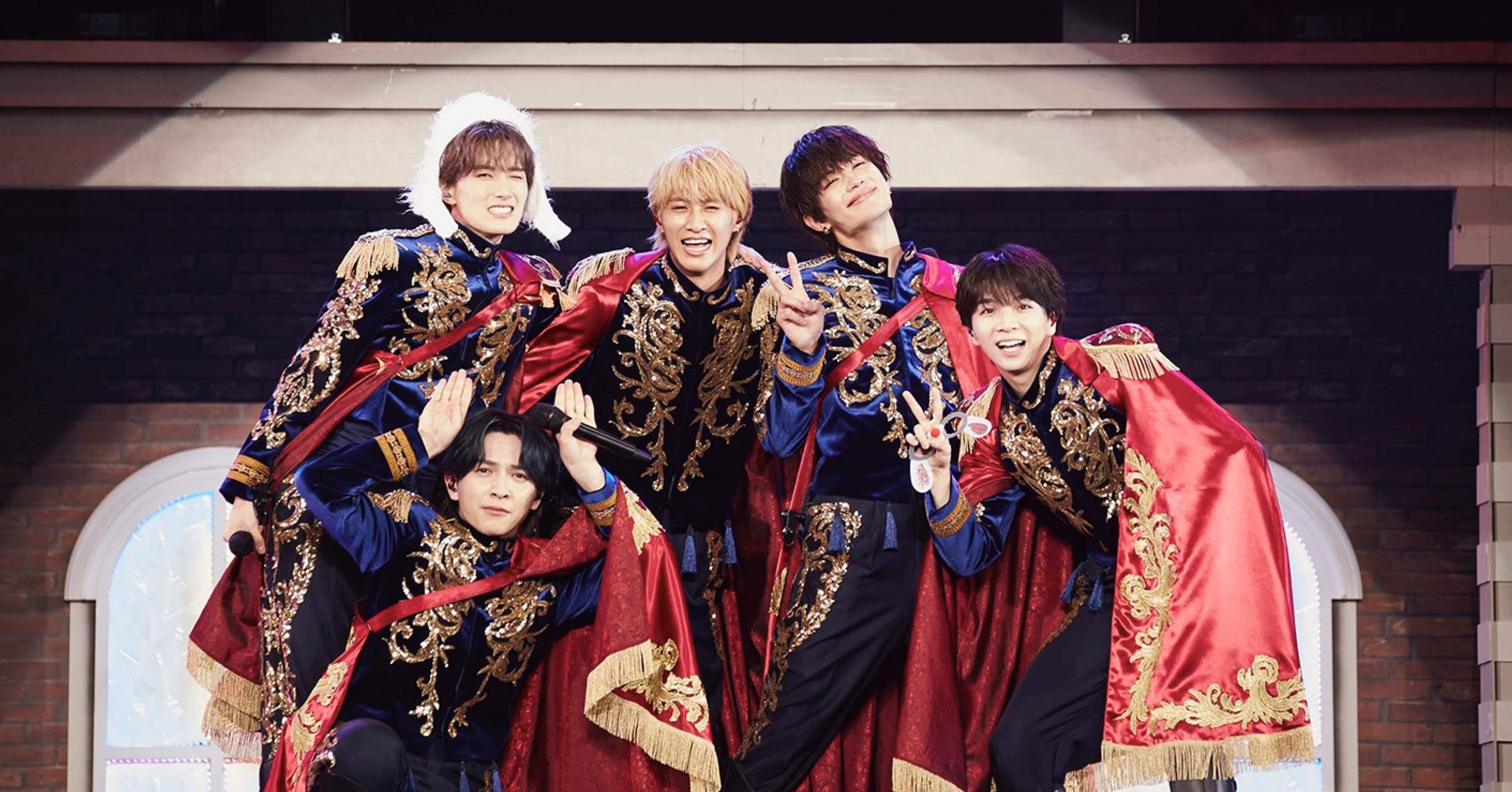 d5087636542e82088b4bd90c7fe6fb