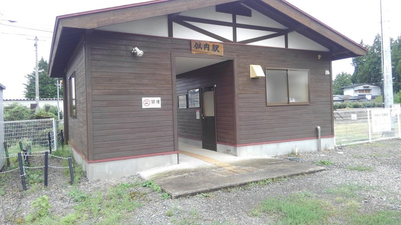 八坂神社駅側 (41)