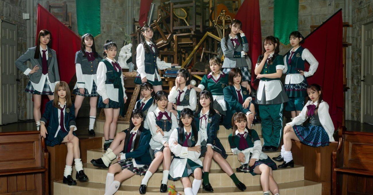 AKB48 64th「恋 詰んじゃった」第1販売 完売状況｜kloi