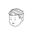 衛藤 涼 / Ryo Eto