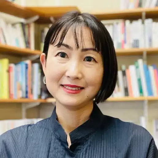 海外で学ぶ、働く：オーストラリア高等教育の現場から