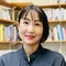 海外で学ぶ、働く:オーストラリア高等教育の現場から