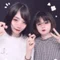 かな