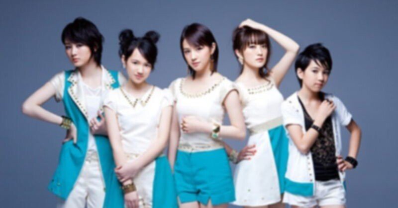 アイドル BUMP 212a964ce860bdc19a4c1603958634