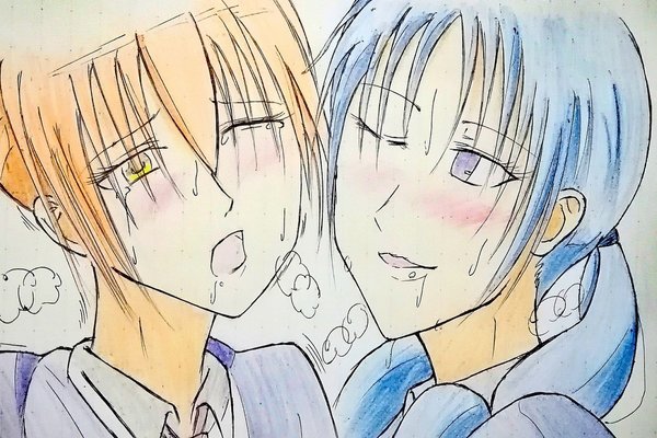 魚見チヒロ の新着タグ記事一覧 Note つくる つながる とどける 魚見チヒロ の新着タグ記事一覧 Note つくる つながる とどける