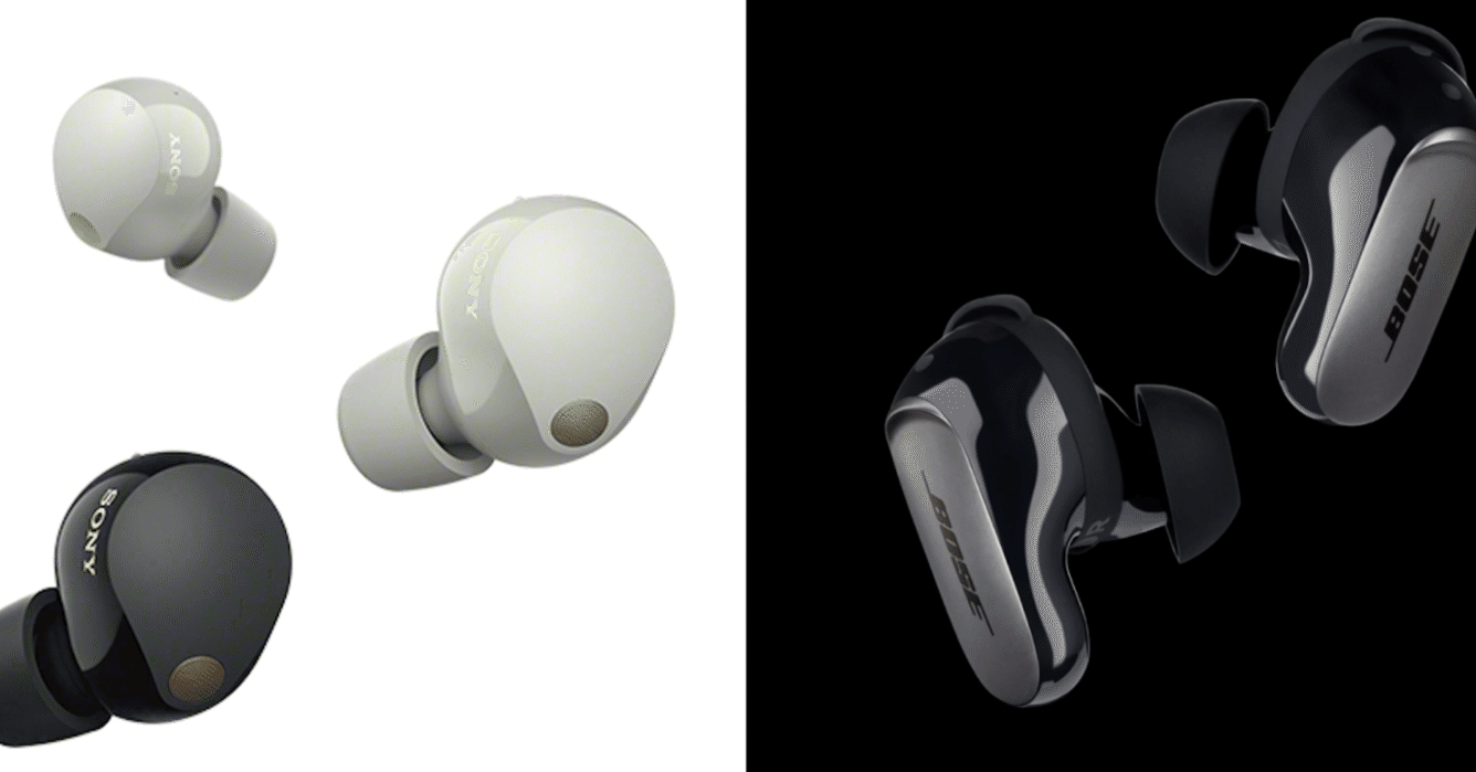 ♪△【まとめ売り品 SONY/BOSE 他】WALKMAN/ワイヤレス