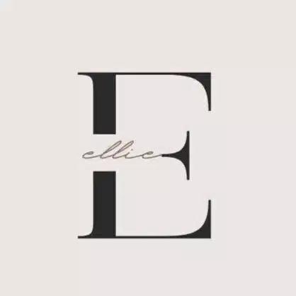 ellie