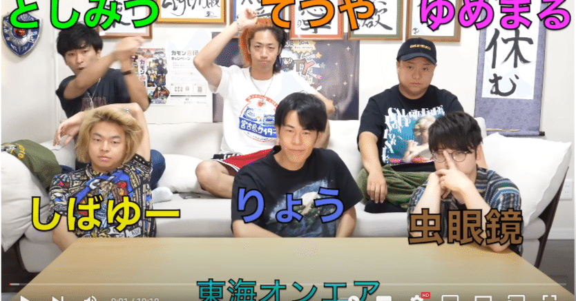 fe0c59a5f3fa39166f242e62169a33