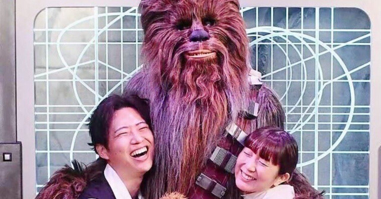 【WDWハリウッドスタジオ現地購入】　デススター　ホップコンバケット WDWハリウッドスタジオ現地購入】 デススター ホップコンバケットΩ