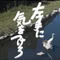 映画『左手に気をつけろ』最新NEWS