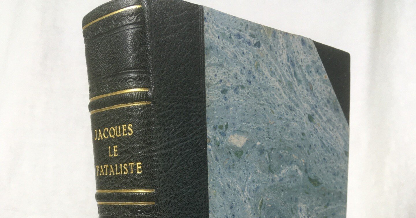 著者の死後に刊行された「完全版」｜極東書店